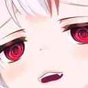 [ フェザリーヌ ]
