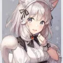 𝐓𝐡𝐞 𝐒𝐚𝐤𝐮𝐫𝐚 𝐆𝐚𝐦𝐢𝐧𝐠 𝐂𝐚𝐟𝐞́