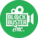 Blockbuster Inc.