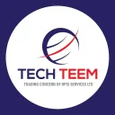 TECH-TEEM
