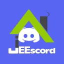 JEEscord