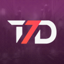 تحدي - T7D