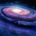 💫The Zodiac Lounge💫's icon