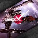 Lynicx Home Base