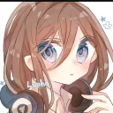 るふぁの部屋