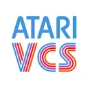 Official Atari VCS