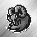 Team Seven Services