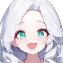 界隈のRPG等