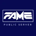 Fame Public