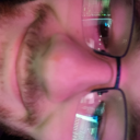 Discovery icon for Xem Discord server