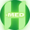 H-Med.TV- The Tokers Lounge