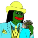 Rarepepe Trading Club