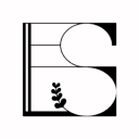 東北大esportsサークル/LESPEDEZA
