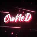 𝗖𝗼𝗺𝗺𝘂𝗻𝗶𝘁𝘆 𝗢𝘄𝗡𝗲𝗗's icon