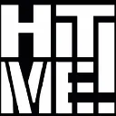 THE HiT-ME! COMMUNITY