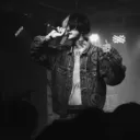 Sternmark