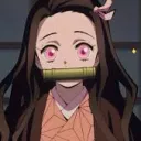 Animé World 『FR』