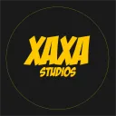 🎰Xaxa Studios🎰