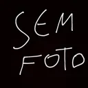 Servidor do SemNome