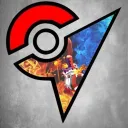 The Skeledirge League's icon