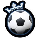 Goalgetter