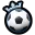 Goalgetter