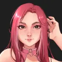 PopRockPoppy