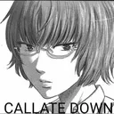 callatw down