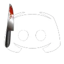 Horror Corner's icon