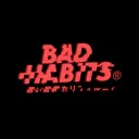 𝐁𝐀𝐃 𝐇𝐀𝐁𝐈𝐓𝐒