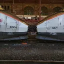 Passion Ferroviaire
