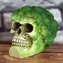 DethcoreDad's server