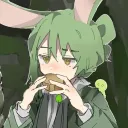 etheria  Discord Server Icon