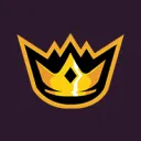 The Gaming Lounge's icon