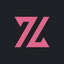 SevenLifeRP ┃ Powered by Noxans