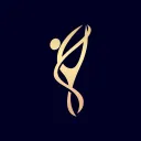 Runqiao Du Ballet Coaching