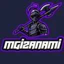 izanami oficial