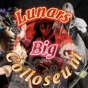 Lunars Big Colosseum