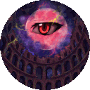 Lunars Big Colosseum