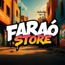 Faraó Store