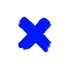 14.VINN