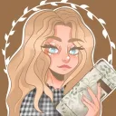 ✧Kiwi's Cozy Community✧