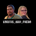 korffis and pheno
