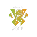 POWER OF SOUL