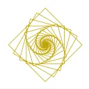 Project Pentjet