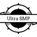Ultra Games
