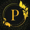 Polaris