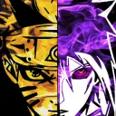 Naruto RP's icon
