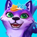 RoPets Game