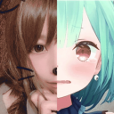 Hololive: Beyond The Avatar